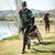Dave Ganas Oneleggedspartan's profile image
