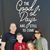 Lynette Greenwaldt Sugden's profile image