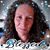 Lorie R. Floener's profile image