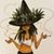 Lana Buchanan's profile image