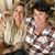 Debbie Durkin Wall's profile image