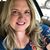 Amy Byers Griffin's profile image