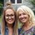 Holly Pomrening's profile image