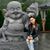 阮玉's profile image