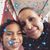 Minnie Hylton's profile image