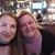 Jennifer Maggard's profile image