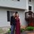 Colleen McConnell Kublin's profile image