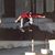Stoyan Nikolov's profile image