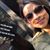 Laura Tapia's profile image