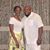 Aaron N Donna Thomas's profile image
