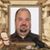 Timothy Pickett Jr.'s profile image