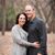 Lisa O'Neill Werdel's profile image