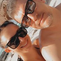 Jane Gingera's profile image