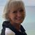 Deborah Brown Powers's profile image