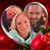 Mindy Bibles's profile image