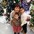 Antonette Altieri's profile image