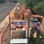 Victoria Machado's profile image