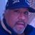 Robert J Herrera Sr's profile image