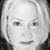 Trish Perdue's profile image