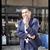 Martin Orellana's profile image