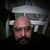 J Octavio Esparza's profile image