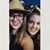Kelli Ann's profile image