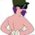 Lee Lemon's profile image