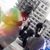 Encee Corp's profile image