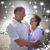 Karen Palmesano's profile image