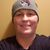 Sherie Brown's profile image