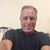 Craig Frese's profile image