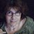 Leslie McDonald Davenport's profile image