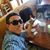 Anthony Rigdon's profile image