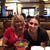 Dawn Cioto Bradley's profile image