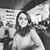 Soula Bakalexis's profile image