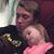 Matthew Bollinger's profile image