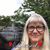 Jeanne Mathis Baumgardner's profile image