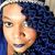 Tiffany N. Famble's profile image