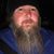Jeffery Hill's profile image