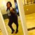 Cherise Carter's profile image