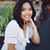 Angelica Rose Mateo's profile image