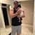 Jared Weitz's profile image