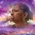 Karen Ciesielski's profile image