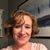 Jen Riggs's profile image