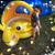 Debbie Zammit's profile image