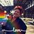 Roxanna Lucas Murray's profile image