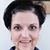 Traci Barcus-Ohren's profile image