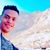 Ây M Ân Elsayed's profile image