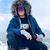 Wambli BroDy Eagleman's profile image