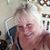 Carroll Phelps-wegener's profile image